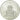 Coin, France, Panthéon, 100 Francs, 1985, Paris, MS(60-62), Silver, Gadoury:898