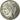 Moneta, Francia, Cérès, 20 Centimes, 1850, Paris, BB+, Argento, KM:758.1