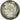 Coin, France, Cérès, 20 Centimes, 1851, Paris, VF(20-25), Silver, Gadoury:303