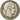 Coin, France, Turin, 10 Francs, 1945, EF(40-45), Copper-nickel, Gadoury:810a