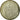 France, Medal, Napoléon Ier, Coup d'Etat du 18 Brumaire, MS(65-70)