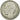 Coin, France, Morlon, 2 Francs, 1945, Castelsarrasin, VF(30-35), Aluminum