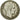 Monnaie, France, Turin, 10 Francs, 1945, TTB, Copper-nickel, Gadoury:810a