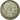 Monnaie, France, Turin, 10 Francs, 1946, Beaumont le Roger, TTB, Copper-nickel