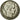 Moneta, Francia, Turin, 10 Francs, 1946, Beaumont le Roger, BB, Rame-nichel