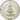 France, Token, Trades, AU(55-58), Silver