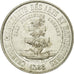 France, Token, Trades, AU(55-58), Silver