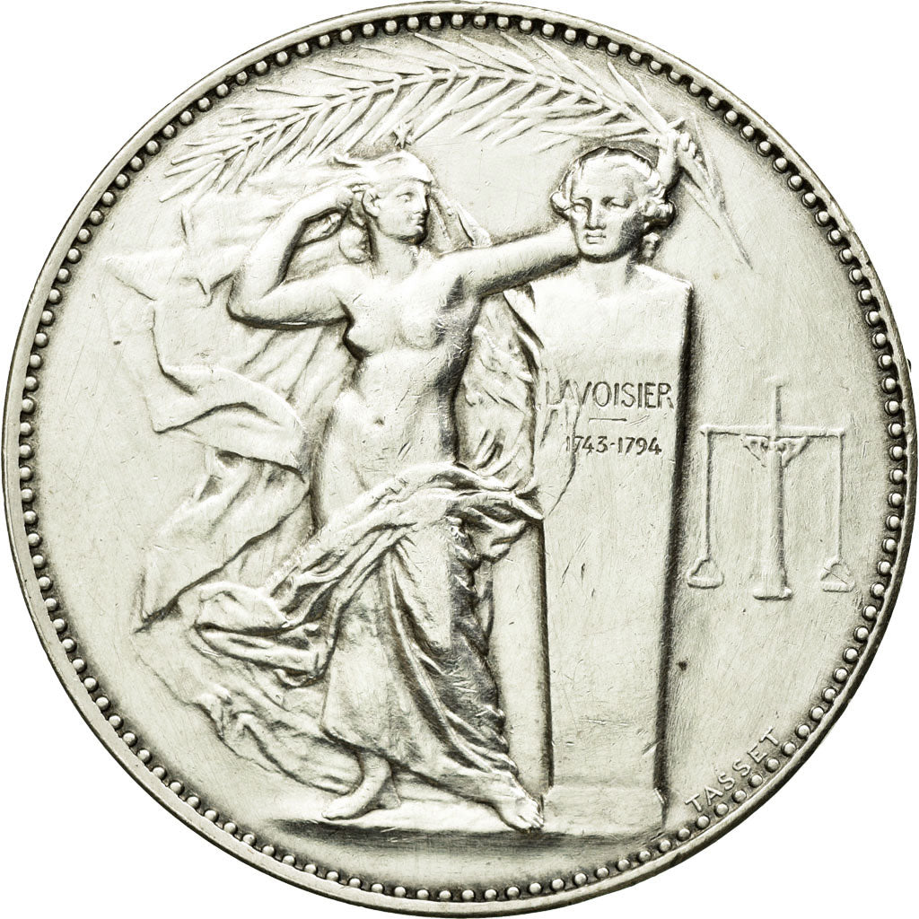 Francia, Token, Industry, MBC+, Plata