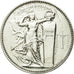 Francia, Token, Industry, MBC+, Plata