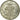 France, Token, Industry, 1862, AU(55-58), Silver