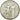 Francia, Token, Industry, EBC, Plata