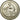 France, Token, Industry, AU(55-58), Silver