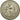 France, Token, Industry, AU(55-58), Silver