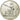 Frankreich, Token, Industry, SS, Silber
