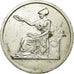 Frankreich, Token, Industry, SS, Silber