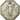 France, Token, Industry, 1859, AU(55-58), Silver