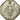 France, Token, Industry, 1859, AU(55-58), Silver