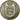 France, Token, Industry, 1884, AU(50-53), Billon