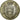 France, Token, Industry, 1884, AU(50-53), Billon