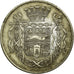 France, Token, Industry, 1884, AU(50-53), Billon