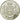 France, Token, Industry, 1885, AU(50-53), Billon