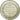 France, Token, Instruction and Education, EF(40-45), Silver