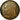 France, Token, Colonial Exhibition, 1931, EF(40-45), Copper