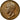 France, Jeton, Royal, 1825, SUP+, Bronze