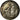 France, Token, Wedding, AU(55-58), Silver