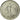 Coin, France, Semeuse, 5 Francs, 1976, VF(30-35), Nickel Clad Copper-Nickel