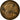 Monnaie, France, Dupuis, Centime, 1910, TTB+, Bronze, Gadoury:90
