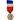 França, Médaille d'honneur du travail, Medal, 1994, Qualidade Excelente