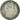 Coin, France, Louis-Philippe, Franc, 1847, Strasbourg, VG(8-10), Silver