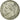 Coin, France, Napoleon III, Napoléon III, 2 Francs, 1866, Paris, AU(50-53)