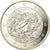 Francja, Medal, 30 Euro, Centres Leclerc, Biznes i przemysł, 1996, MS(63)