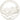 France, Medal, Provence, Palais des Papes d'Avignon, MS(65-70), Silver