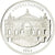 Francja, Medal, Les Joyaux de Paris, L'Opéra Garnier, Undated, MS(65-70)