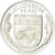 Francja, Medal, Les Joyaux de Paris, L'Opéra Garnier, Undated, MS(65-70)