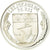 Francja, Medal, Les Joyaux de Paris, Théâtre du Châtelet, Undated, MS(65-70)