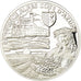 Frankreich, Medaille, Régions de France, Provence Alpes Côte d'Azur, STGL