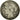 Moneda, Francia, Cérès, 2 Francs, 1873, Paris, BC+, Plata, Gadoury:530a