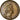 França, medalha, Luís XIV, Conquête de la Lorraine, 1670, Cobre, Mauger