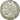Coin, France, Cérès, 2 Francs, 1873, Paris, EF(40-45), Silver, Gadoury:530a