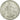 Münze, Frankreich, Semeuse, Franc, 1903, SGE+, Silber, Gadoury:467