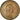 France, Médaille, Louis XIV, Entrée de la Reine à Paris, 1660, Cuivre, TTB+