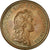 France, Médaille, Louis XIV, Entrée de la Reine à Paris, 1660, Cuivre, TTB+