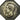 France, Token, Chamber of Commerce, AU(50-53), Silver