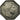France, Token, Chamber of Commerce, AU(55-58), Silver