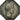France, Jeton, Chamber of Commerce, TTB+, Argent