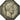 France, Token, Chamber of Commerce, AU(50-53), Silver